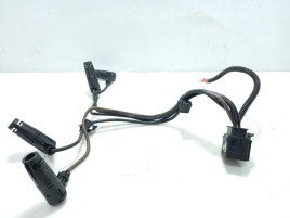 Cablaj bujii BMW 520 F10 2.0 D 967569 2011-2016