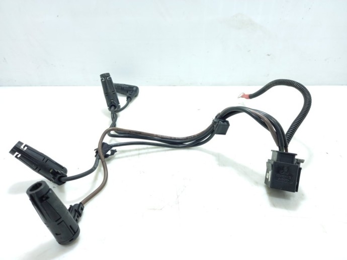 Cablaj bujii BMW 520 F10 2.0 D 967569 2011-2016