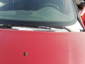 Brat stergator stangaDacia Logan 1.2 D4F RETP01 2012