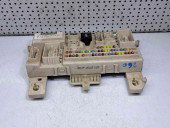  Panou sigurante Ford Focus 2 (DA) [Fabr 2004-2012] 4M5T-14A073-DF 