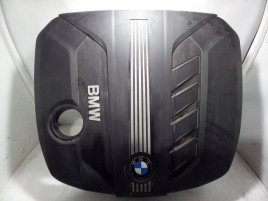 Capac motor BMW 520 F10 2.0 D 7802847 2011-2016