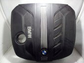 Capac motor BMW 520 F10 2.0 D 7802847 2011-2016