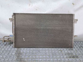 Radiator clima / AC Ford Focus 2 (DA) [Fabr 2004-2012] 3M5H-19710-CA 1.6 TDCI DV6  