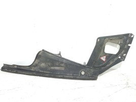 Capac panou frontal dreapta BMW 520 F10 2.0 D 7019804 2011-2016