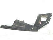 Capac panou frontal dreapta BMW 520 F10 2.0 D 7019804 2011-2016