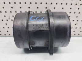 Debitmetru aer Mercedes Clasa C (W204) [Fabr 2007-2014] A2C53303469 | A6510900248 2.2 CDI 651911  