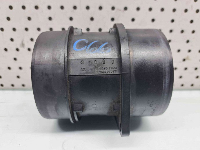 Debitmetru aer Mercedes Clasa C (W204) [Fabr 2007-2014] A2C53303469 | A6510900248 2.2 CDI 651911  