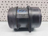Debitmetru aer Mercedes Clasa C (W204) [Fabr 2007-2014] A2C53303469 | A6510900248 2.2 CDI 651911  