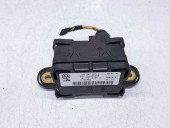  SENZOR ESP Audi A3 Sportback (8PA) [Fabr 2004-2013] 7H0907655A