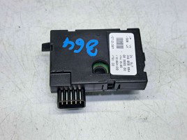  Senzor unghi volan Audi A3 Sportback (8PA) [Fabr 2004-2013] 1K0959654