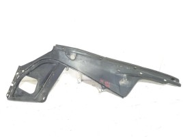 Capac panou frontal stanga BMW 520 F10 2.0 D 7019803 2011-2016