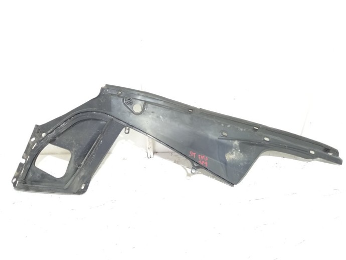 Capac panou frontal stanga BMW 520 F10 2.0 D 7019803 2011-2016