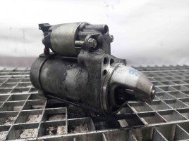  Electromotor 12 dinti Mercedes Clasa C (W204) [Fabr 2007-2014] OEM 2.2 CDI 651911   