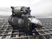  Electromotor 12 dinti Mercedes Clasa C (W204) [Fabr 2007-2014] OEM 2.2 CDI 651911   