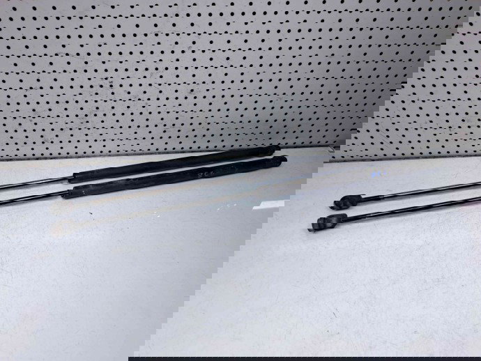 Set amortizor haion Ford Focus 2 (DA) [Fabr 2004-2012] 4M51-N406A10-AB