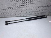 Set amortizor haion Ford Focus 2 (DA) [Fabr 2004-2012] 4M51-N406A10-AB