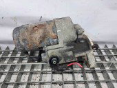  Electromotor 9 dinti Hyundai Santa Fe 2 (CM) [Fabr 2005-2012] 36100-27011 2.2 D4EB   