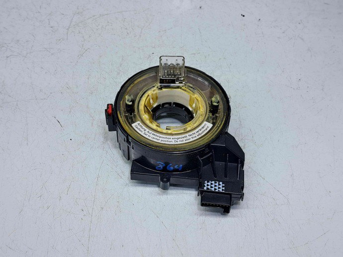  Spirala volan Audi A3 Sportback (8PA) [Fabr 2004-2013] 1K0959653D 