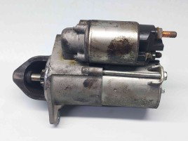  Electromotor 9 dinti Opel Astra J [Fabr 2009-2015] 55556892 1.6 B A16XER   