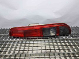  Stop aripa dreapta Ford Focus 2 (DA) [Fabr 2004-2012] 4M51-13N004-C