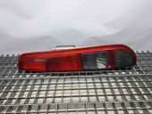  Stop aripa dreapta Ford Focus 2 (DA) [Fabr 2004-2012] 4M51-13N004-C