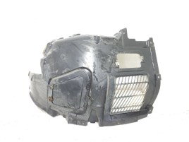 Carenaj dreapta fata BMW 520 F10 2.0 D 7186728 2011-2016