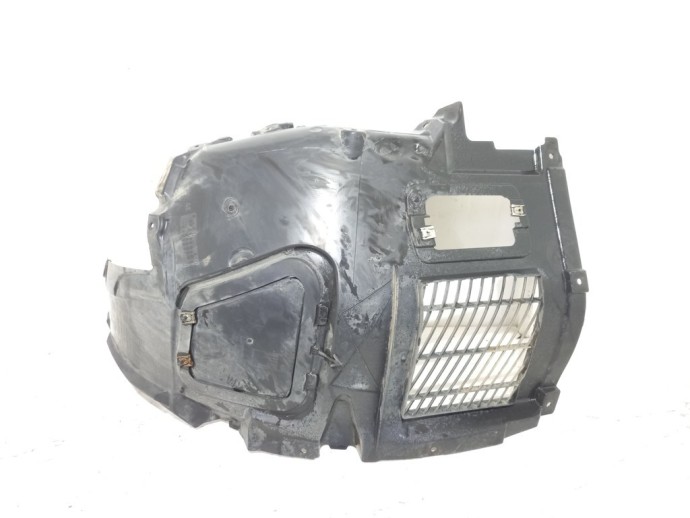 Carenaj dreapta fata BMW 520 F10 2.0 D 7186728 2011-2016