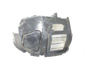 Carenaj dreapta fata BMW 520 F10 2.0 D 7186728 2011-2016