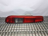  Stop aripa stanga Ford Focus 2 (DA) [Fabr 2004-2012] 4M51-13N004-C