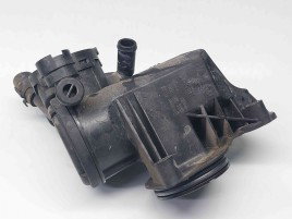 Epurator gaze Seat Ibiza 5 Sportcoupe (6J1) [Fabr 2008-2017] 036103464AK 1.4 Benz CGGB  