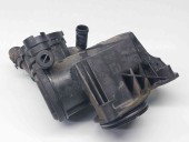 Epurator gaze Seat Ibiza 5 Sportcoupe (6J1) [Fabr 2008-2017] 036103464AK 1.4 Benz CGGB  