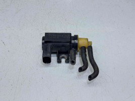 Supapa vacuum Audi A3 Sportback (8PA) [Fabr 2004-2013] 1K0906627A 1.9 TDI BLS  