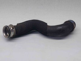 Furtun apa Mercedes Clasa C (W204) [Fabr 2007-2014] A2125018282 2.2 CDI 651911  