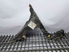 Suport bara dreapta spate Audi A3 Sportback (8PA) [Fabr 2004-2013] 8P4807378B