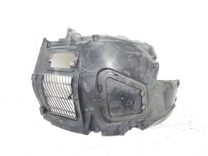 Carenaj stanga fata BMW 520 F10 2.0 D 7186727 2011-2016