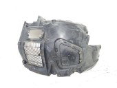 Carenaj stanga fata BMW 520 F10 2.0 D 7186727 2011-2016