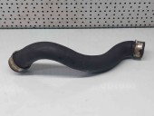 Furtun apa Mercedes Clasa C (W204) [Fabr 2007-2014] A2045011582 2.2 CDI 651911  