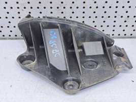 Suport bara dreapta spate Audi A3 Sportback (8PA) [Fabr 2004-2013] 8P4807394A