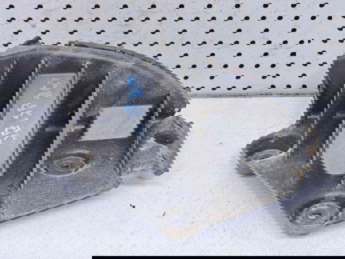 Suport bara dreapta spate Audi A3 Sportback (8PA) [Fabr 2004-2013] 8P4807394A