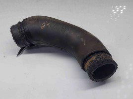 Furtun intercooler Hyundai Santa Fe 2 (CM) [Fabr 2005-2012] 28261-27800 2.2 D4EB  