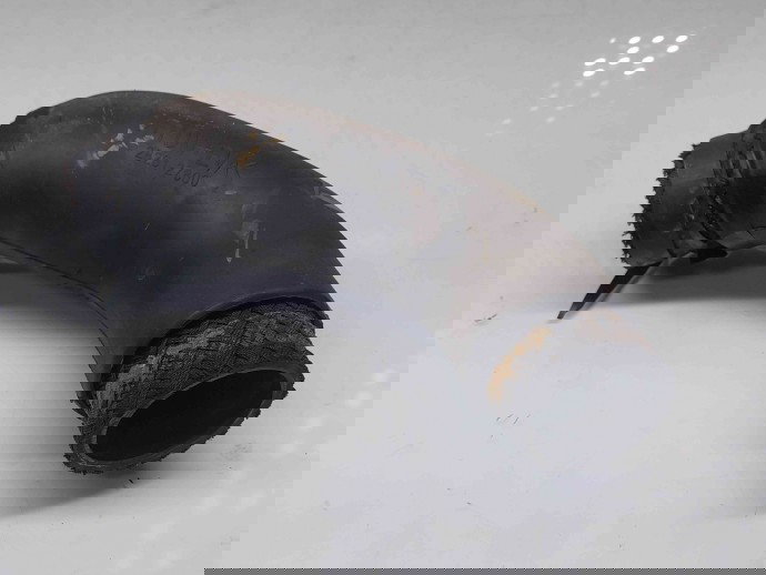 Furtun intercooler Hyundai Santa Fe 2 (CM) [Fabr 2005-2012] 28261-27800 2.2 D4EB  