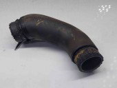 Furtun intercooler Hyundai Santa Fe 2 (CM) [Fabr 2005-2012] 28261-27800 2.2 D4EB  