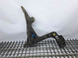 Suport bara stanga spate Audi A3 Sportback (8PA) [Fabr 2004-2013] 8P4807377A