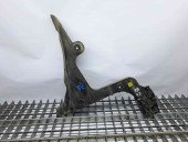 Suport bara stanga spate Audi A3 Sportback (8PA) [Fabr 2004-2013] 8P4807377A