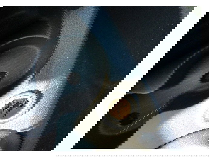 Bricheta 12 vDacia Logan 1.2 D4F RETP01 2012