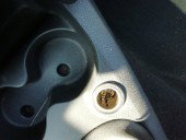 Bricheta 12 vDacia Logan 1.2 D4F RETP01 2012