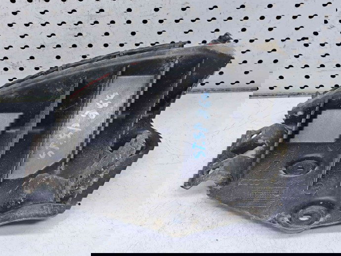 Suport bara stanga spate Audi A3 Sportback (8PA) [Fabr 2004-2013] 8P4807393