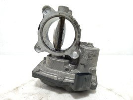 Clapeta acceleratie BMW 520 F10 2.0 D 78107502 2011-2016