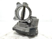 Clapeta acceleratie BMW 520 F10 2.0 D 78107502 2011-2016