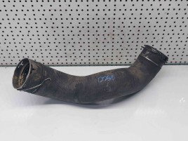 Furtun intercooler Mercedes Clasa C (W204) [Fabr 2007-2014] A2045281482 2.2 CDI 651911 2.2 CDI 651911 80KW / 109CP
